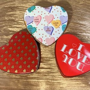 I L♥️VE BUNDLES!